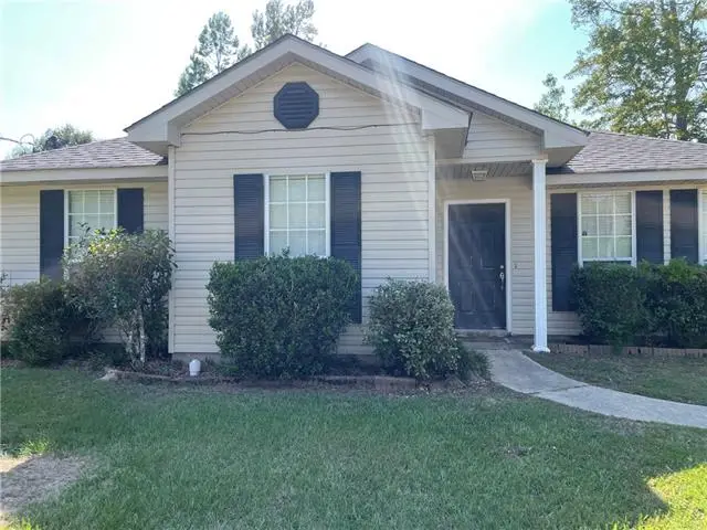 71259 Shady Lake Drive, Covington, LA 70433 - #2