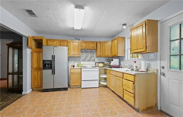 25567 W Sycamore Street, Lacombe, LA 70445 - #2