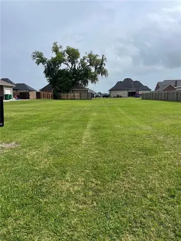 324 Luke Drive, Bayou Gauche, LA 70030 - #1