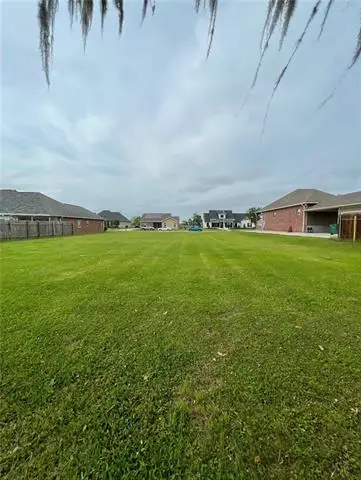 324 Luke Drive, Bayou Gauche, LA 70030 - #2