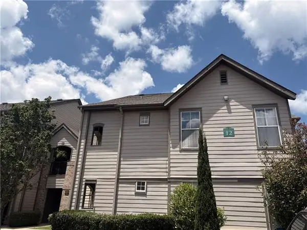 350 Emerald Forest Boulevard #12205, Covington, LA 70433
