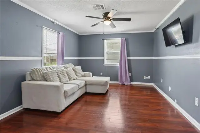 5217 Mandeville Street, New Orleans, LA 70122 - #3