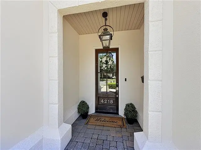 4218 Transcontinental Drive #4218, Metairie, LA 70006 - #3