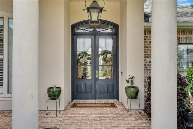 1267 Avenue Du Chateau Drive, Covington, LA 70433 - #3