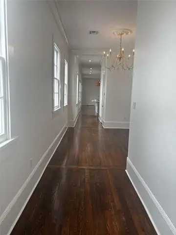 5108 Laurel Street, New Orleans, LA 70115 - #3