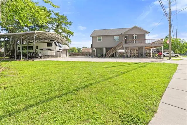 507 Jean Lafitte Boulevard, Lafitte, LA 70067 - #2