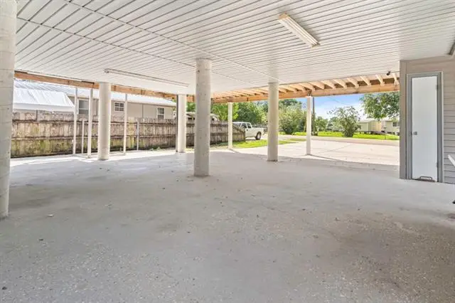 507 Jean Lafitte Boulevard, Lafitte, LA 70067 - #3
