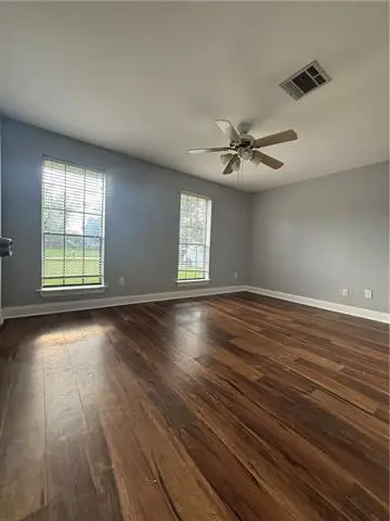 122 Ducayet Drive, Destrehan, LA 70047 - #3