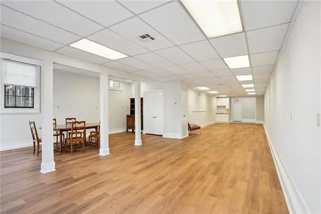 4705-07 Iberville Street, New Orleans, LA 70119 - #3