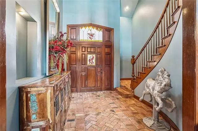 1537 Cuttysark Cove, Slidell, LA 70458 - #3