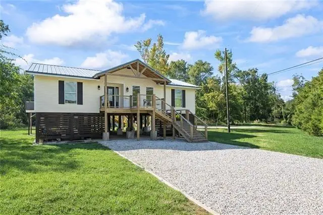 18236 Monga Drive, Covington, LA 70433 - #2