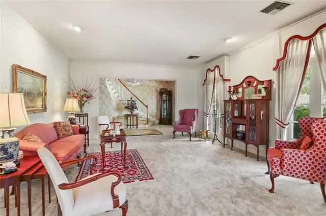 10 Chateau Latour Drive, Kenner, LA 70065 - #3