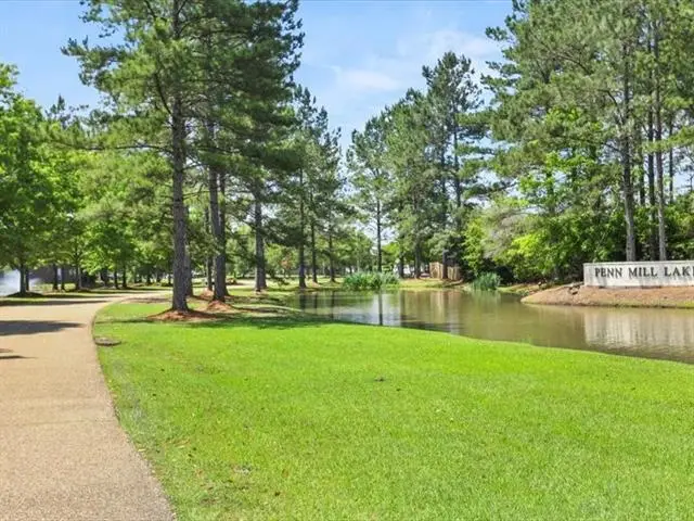 544 Huseman Lane, Covington, LA 70435 - #3