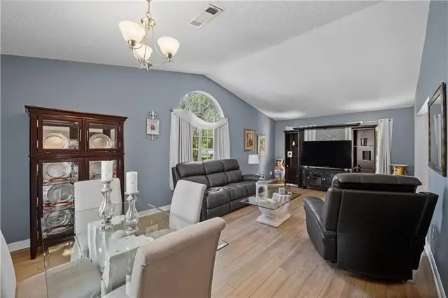 3109 E Meadow Lake Drive, Slidell, LA 70461 - #3