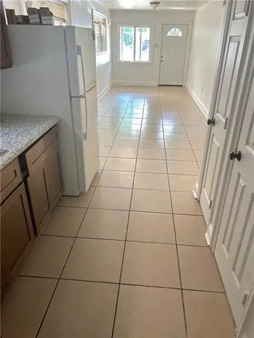 2032-34 Franklin Avenue, New Orleans, LA 70117 - #2