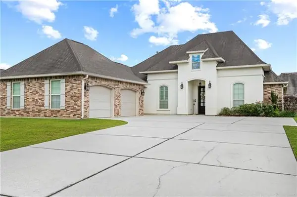 2473 Dixie Drive, Covington, LA 70435