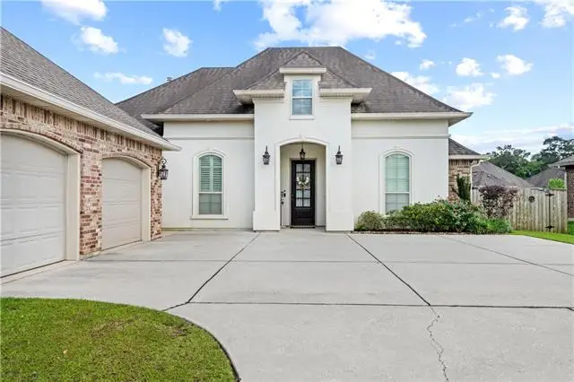 2473 Dixie Drive, Covington, LA 70435 - #3
