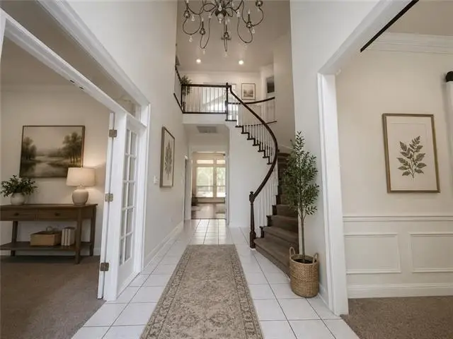 807 Tradition Drive, Covington, LA 70433 - #3
