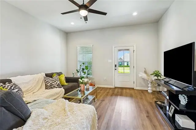 20459 Cornerstone Road, Hammond, LA 70401 - #2