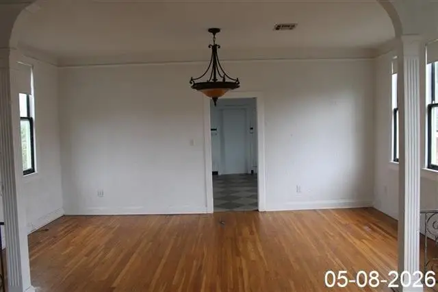 1222 Port Street, New Orleans, LA 70117 - #2