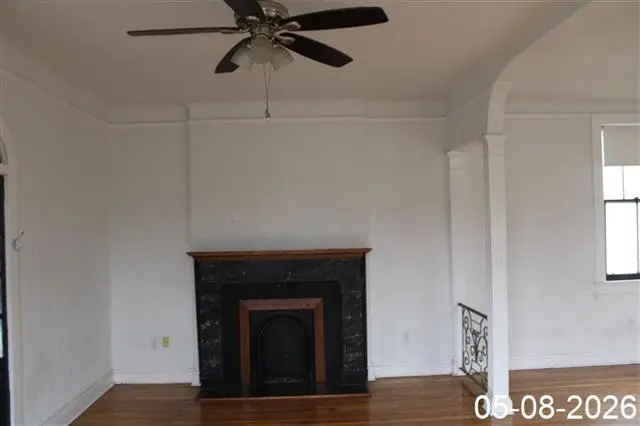 1222 Port Street, New Orleans, LA 70117 - #3
