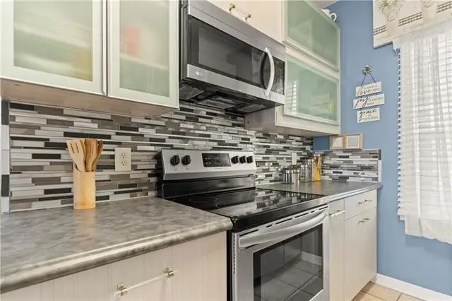 820 Marina Drive #305, Slidell, LA 70458 - #3