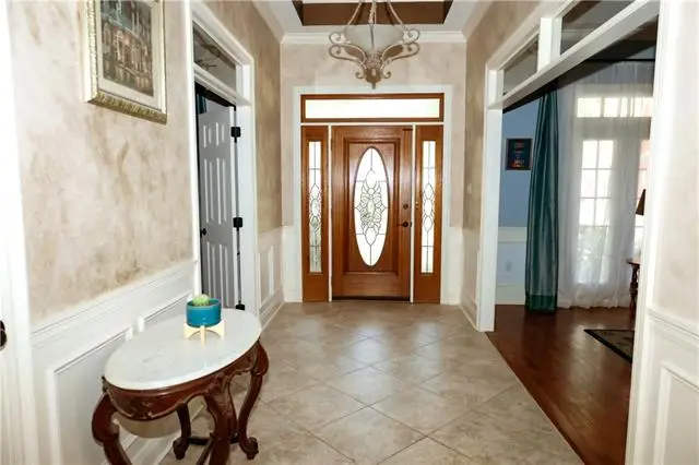 69 Parc Place, Mandeville, LA 70471 - #2