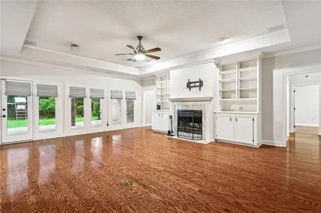 69 Parc Place, Mandeville, LA 70471 - #3