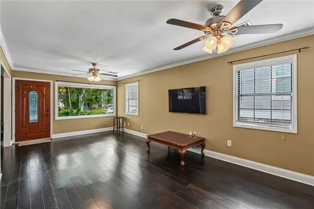 3208 39th Street, Metairie, LA 70001 - #3