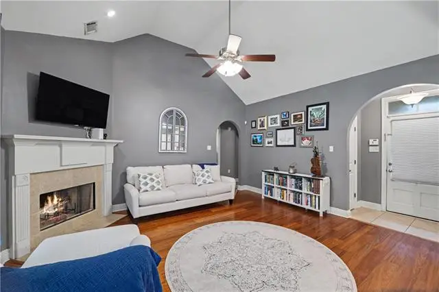 70360 Menuet Road, Mandeville, LA 70471 - #3