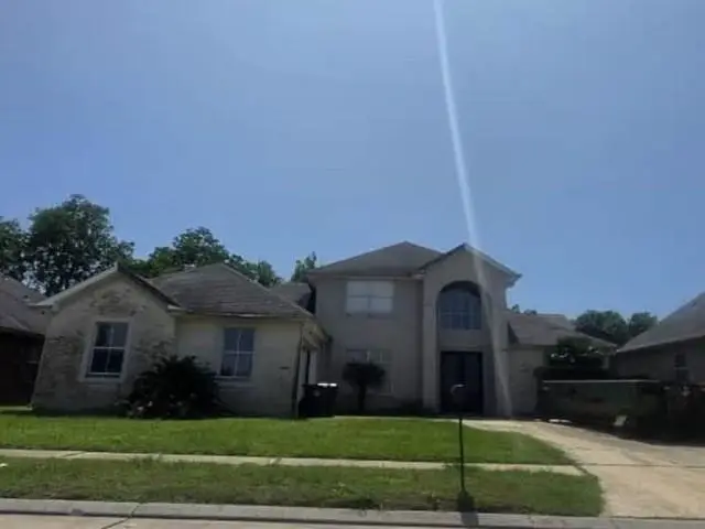 12420 Carmel Place, New Orleans, LA 70128 - #1