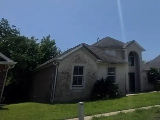 12420 Carmel Place, New Orleans, LA 70128 - #2