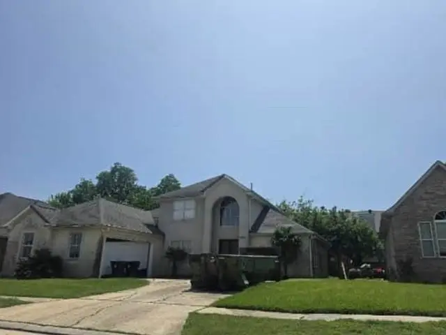 12420 Carmel Place, New Orleans, LA 70128 - #3