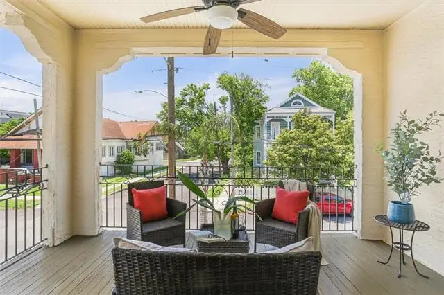 2001-03 General Taylor St. Street, New Orleans, LA 70115 - #3