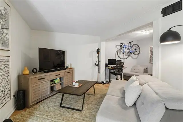 1161 Lake Avenue #115, Metairie, LA 70002 - #2