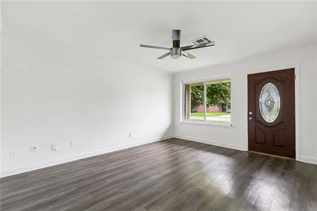 2417 N Sibley Street, Metairie, LA 70003 - #3