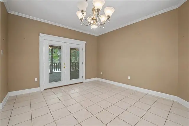 85275 Highway 25 Highway, Franklinton, LA 70438 - #2