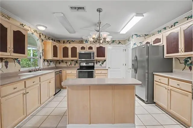 85275 Highway 25 Highway, Franklinton, LA 70438 - #3
