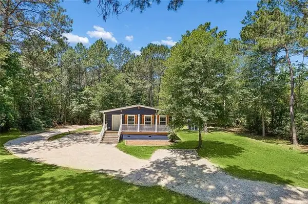 75451 Beverly Drive, Covington, LA 70435