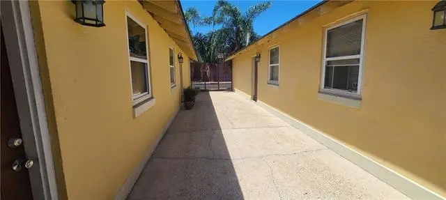 1381 Annette Street, New Orleans, LA 70116 - #2