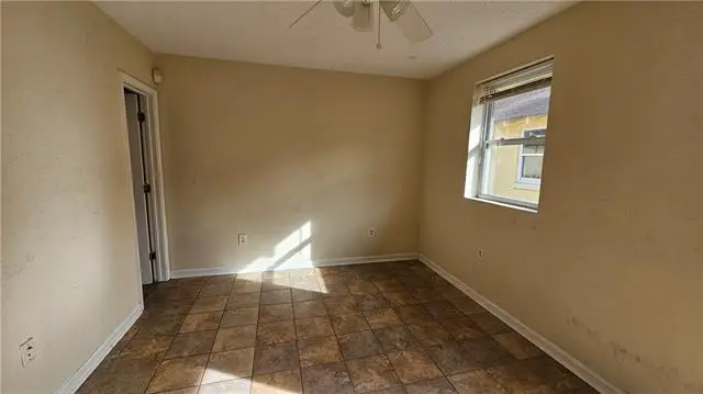 1381 Annette Street, New Orleans, LA 70116 - #3