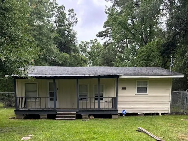 59522 Banks Lane, Amite, LA 70422 - #1