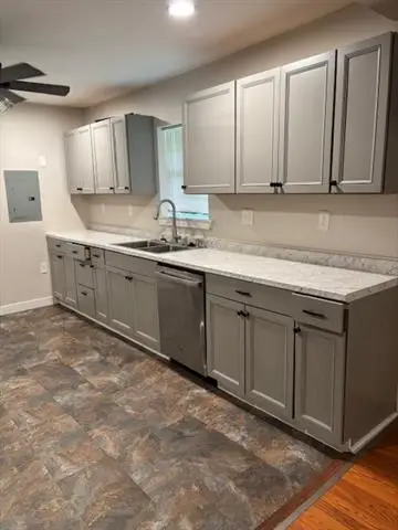 59522 Banks Lane, Amite, LA 70422 - #3