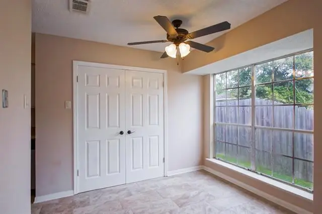 106 Parkway North Drive #4, Slidell, LA 70458 - #2