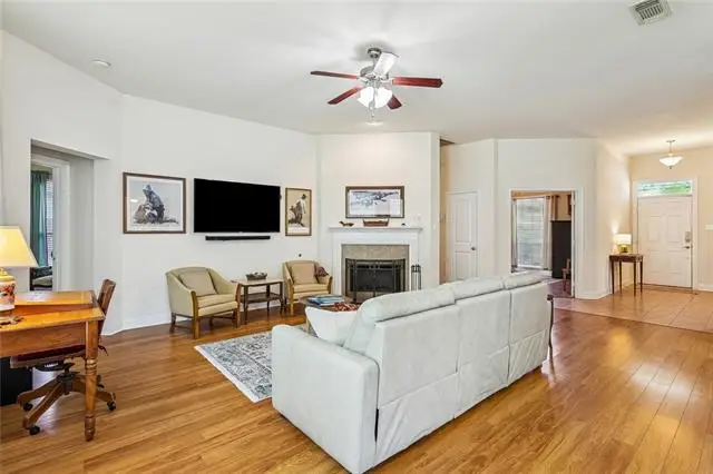 664 Amy Court, Covington, LA 70433 - #2