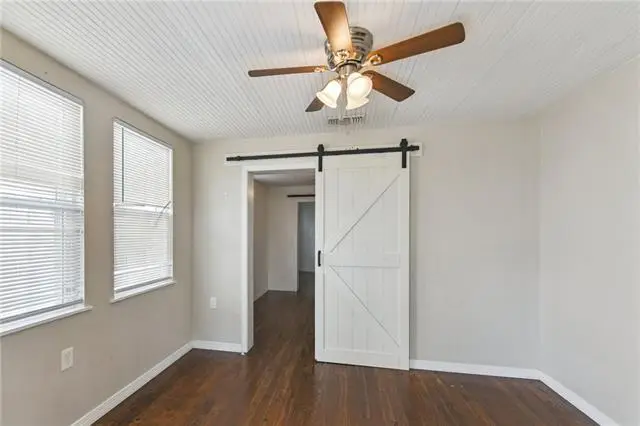 2913-17 Hawkston Street, Jefferson, LA 70121 - #3