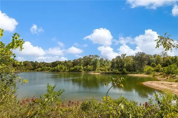 Lot 42 Water Drive, The Banks - Hwy 16 Highway, Franklinton, LA 70438