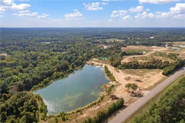 Lot 42 Water Drive, The Banks - Hwy 16 Highway, Franklinton, LA 70438 - #3