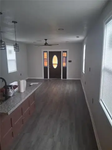1237 Horace Street, New Orleans, LA 70114 - #2
