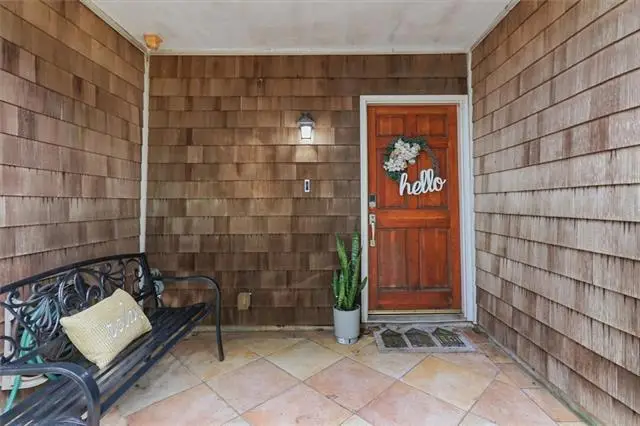3 Spinnaker Lane, New Orleans, LA 70124 - #2